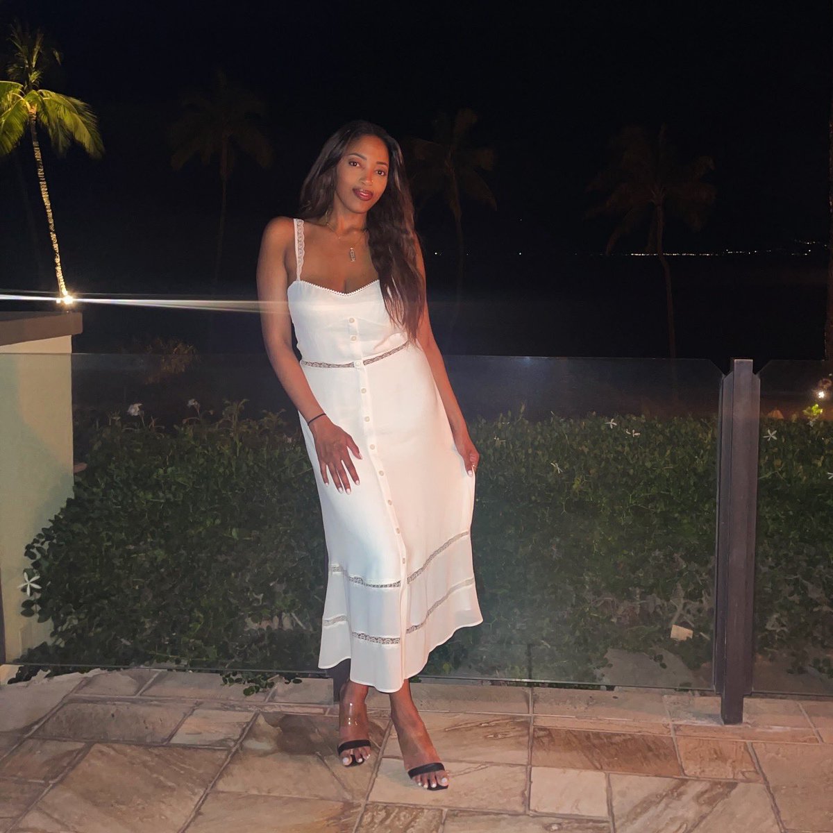 summasmith's tweet image. 🌺