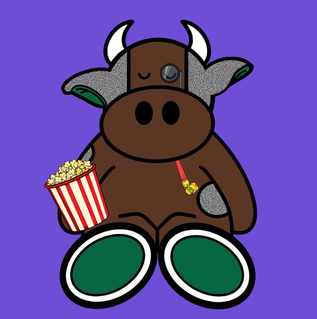 naeemjustdoit's tweet photo. @Toro_Ceo Thank you Toro and Q getting me right https://t.co/7jY1vZJxr6