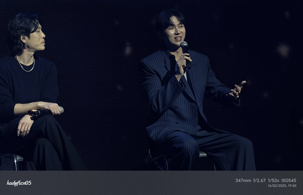 hadyflex05's tweet photo. 2AM members in suit photos
#2AM #2AMinKL #2AMinMY #2AM_is_coming_to_town #2AMisCOMINGtoTown https://t.co/2aRZLFiItC