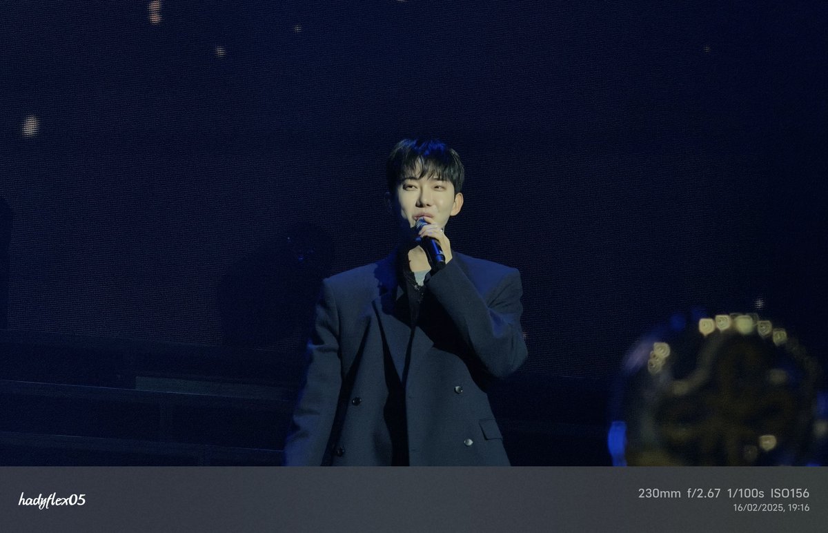 hadyflex05's tweet photo. 2AM members in suit photos
#2AM #2AMinKL #2AMinMY #2AM_is_coming_to_town #2AMisCOMINGtoTown https://t.co/2aRZLFiItC