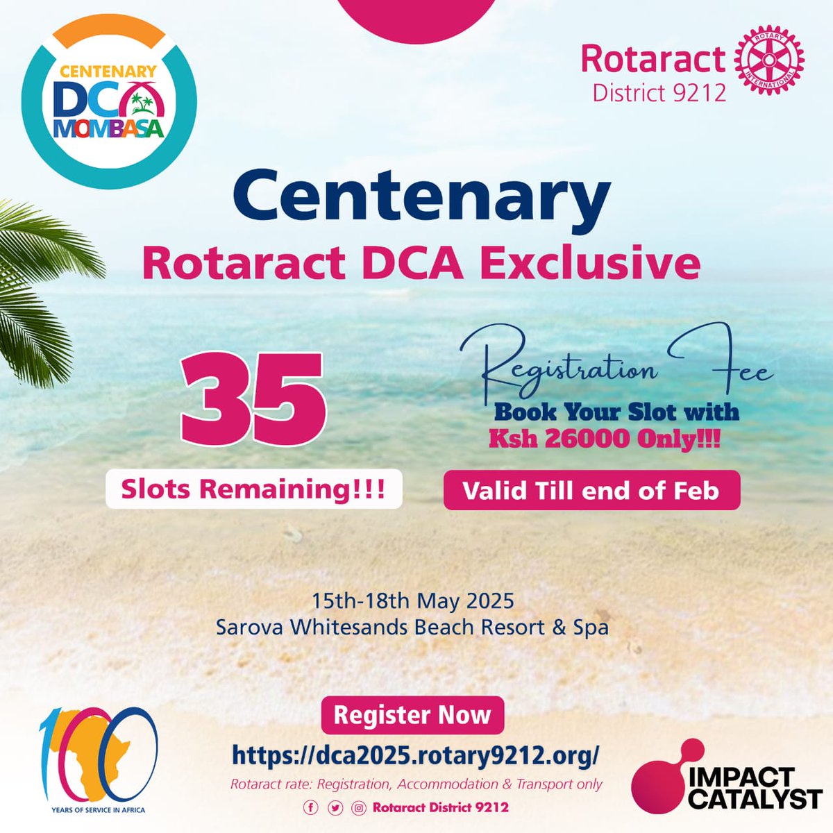 RotaractDCA9212 tweet media