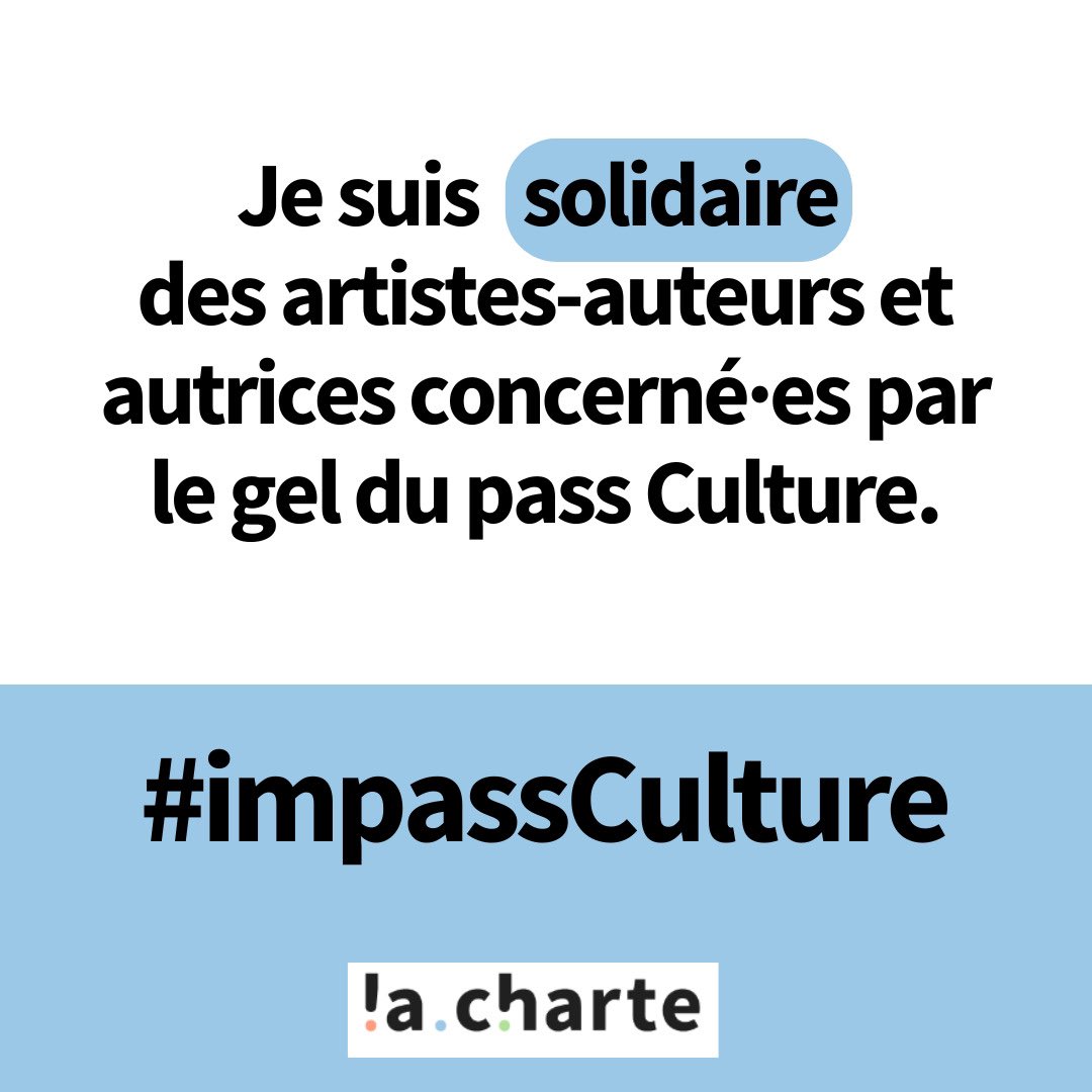 Sophie Doucet tweet media