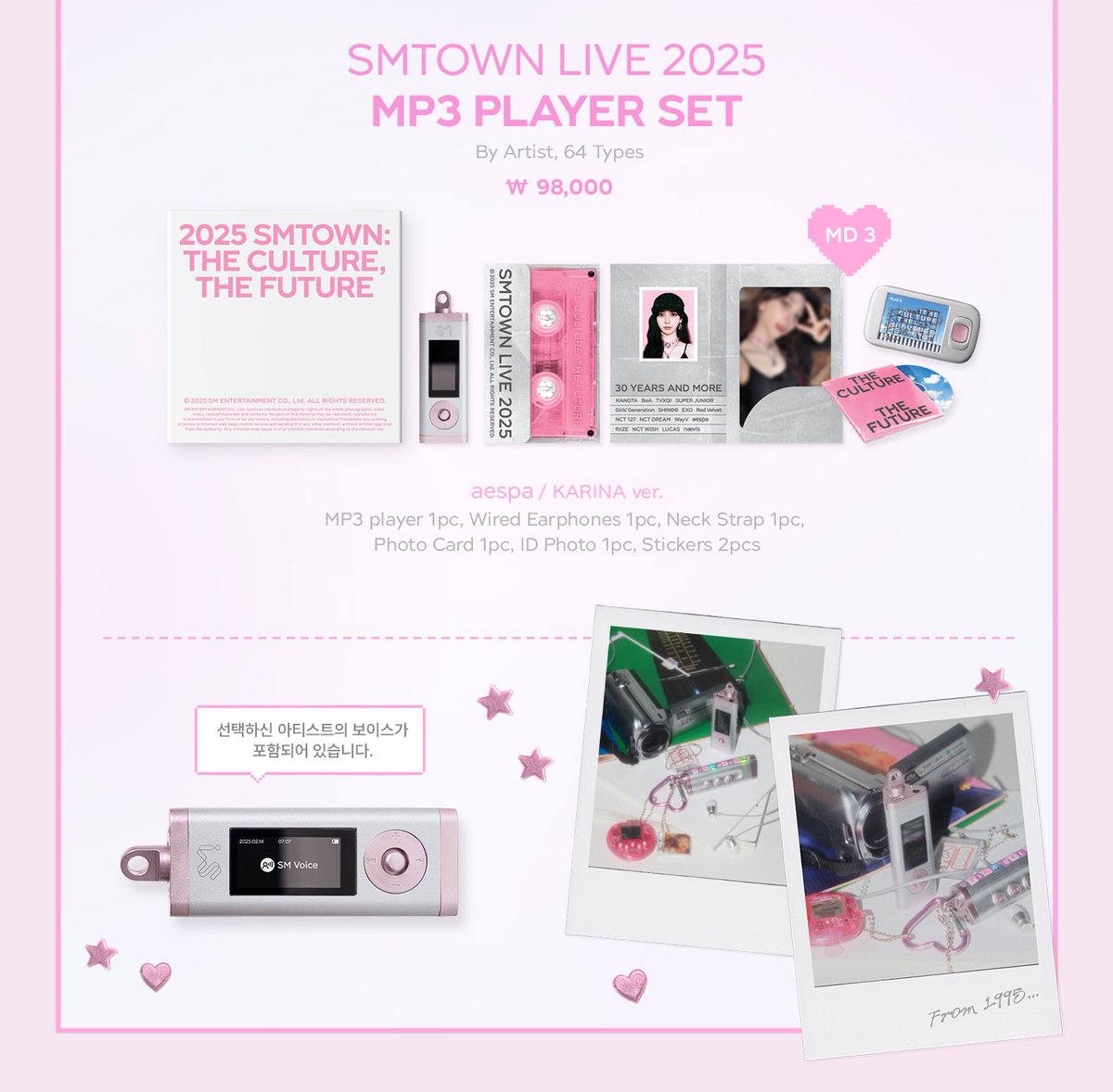 GkDGbACaAAEQuNR.jpg?format=jpg