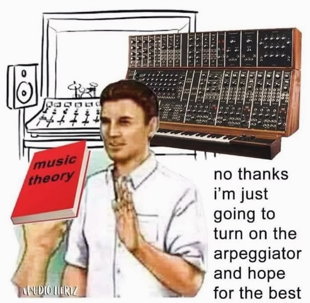 Weaver Beats (@weaverbeats) on Twitter photo 