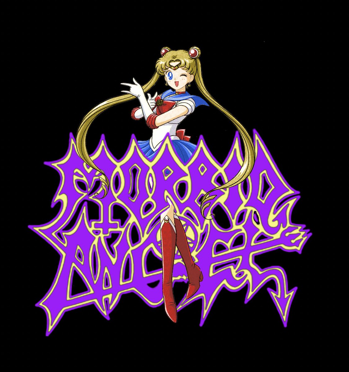 qwqwaqwqwa's tweet image. 