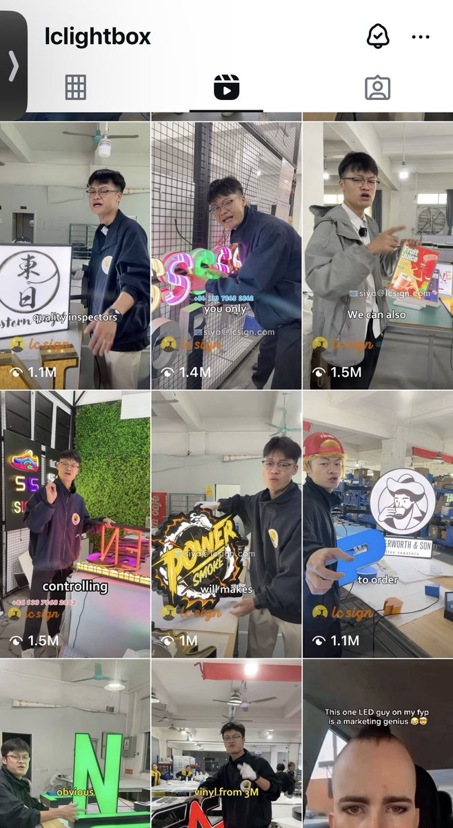 Jake'n'Bake tweet media