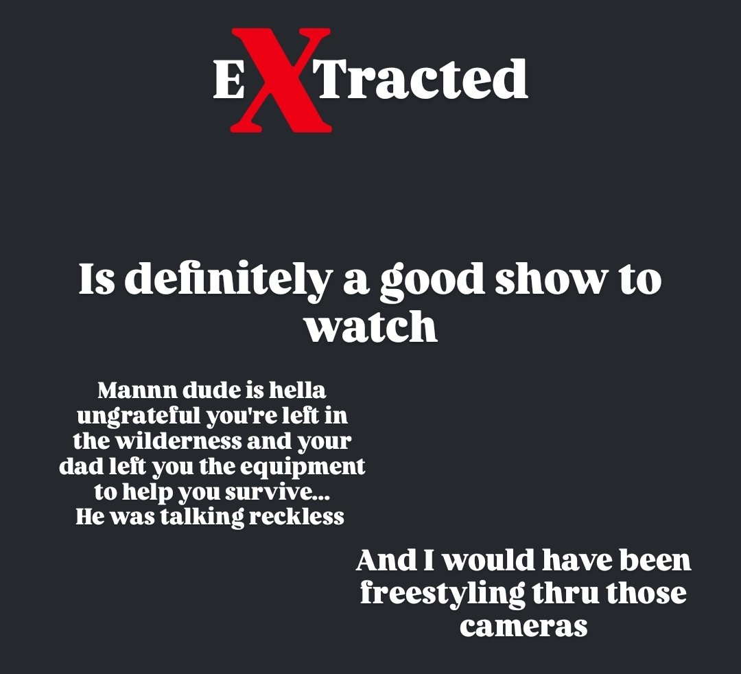 MrsQueKnight_15's tweet image. #extractedfox