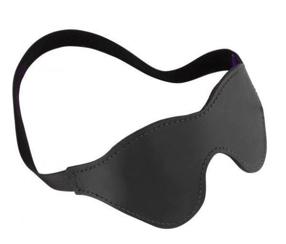 pssycatplay's tweet photo. Non-Leather Padded Blindfold Black!
https://t.co/kQRui6avVo
https://t.co/RLNWUwJKu2
#SensoryPlay #SoftAndComfortable #EnhancedExperience #TrustAndBond #ExcitingMoments #PlayfulExploration #CozyAndSecure #GentleAdventure #FunAndMysterious #SharedConnections https://t.co/UuIQWOPDfq