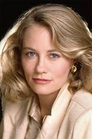 merlinpapin3's tweet photo. .@FredOL69007 On souhaite un Bon Anniversaire à #CybilShepherd qui a 75 ans on peut la voir dans
Clair de Lune
La Dernière Séance
Taxi Driver
Le Ciel c'est Trompé
Le Brise Coeur
Texasville
Daisy Miller
Une Femme Disparaît
Hard Luck https://t.co/qQT27RvFqB