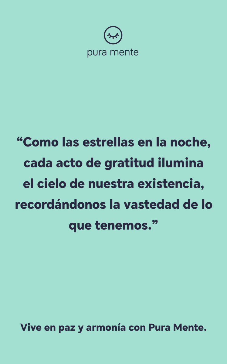 afperi's tweet photo. Buenas noches. https://t.co/GuWhyAqImU