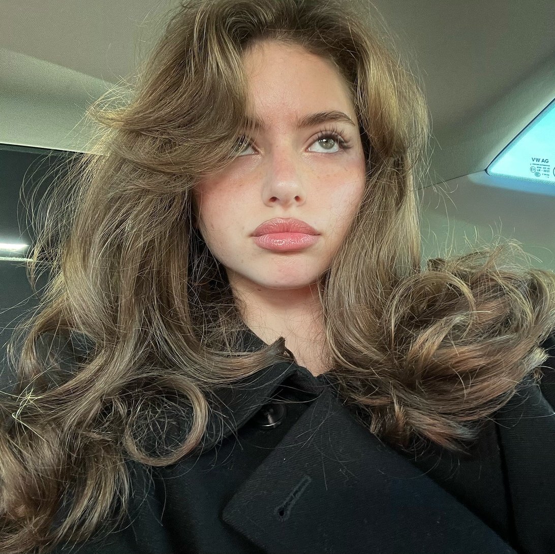 butterflyscompa's tweet photo. ㅤㅤㅤㅤ https://t.co/DSNHfJ51xg