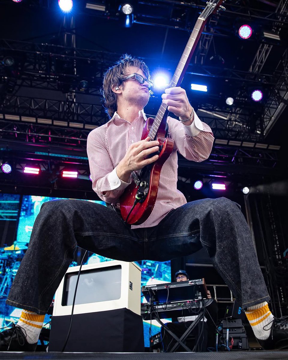 Crystal 🦉 tweet media