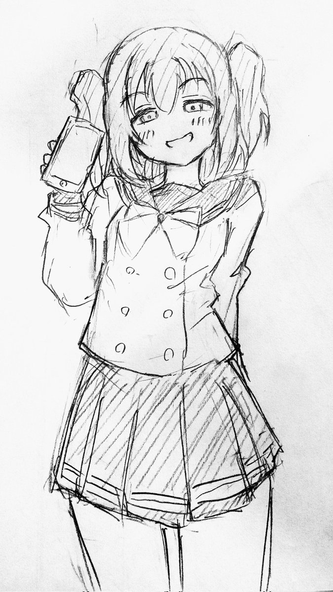 実際めちゃくちゃ可愛いし
実家も太いし
なんかあったら
「あ、ルビィにそんな口きくんだぁ、黒服しゃん呼んじゃおっかなぁ♡」
って言われたら泣いて謝るしかないしでコイツ無敵か!? 