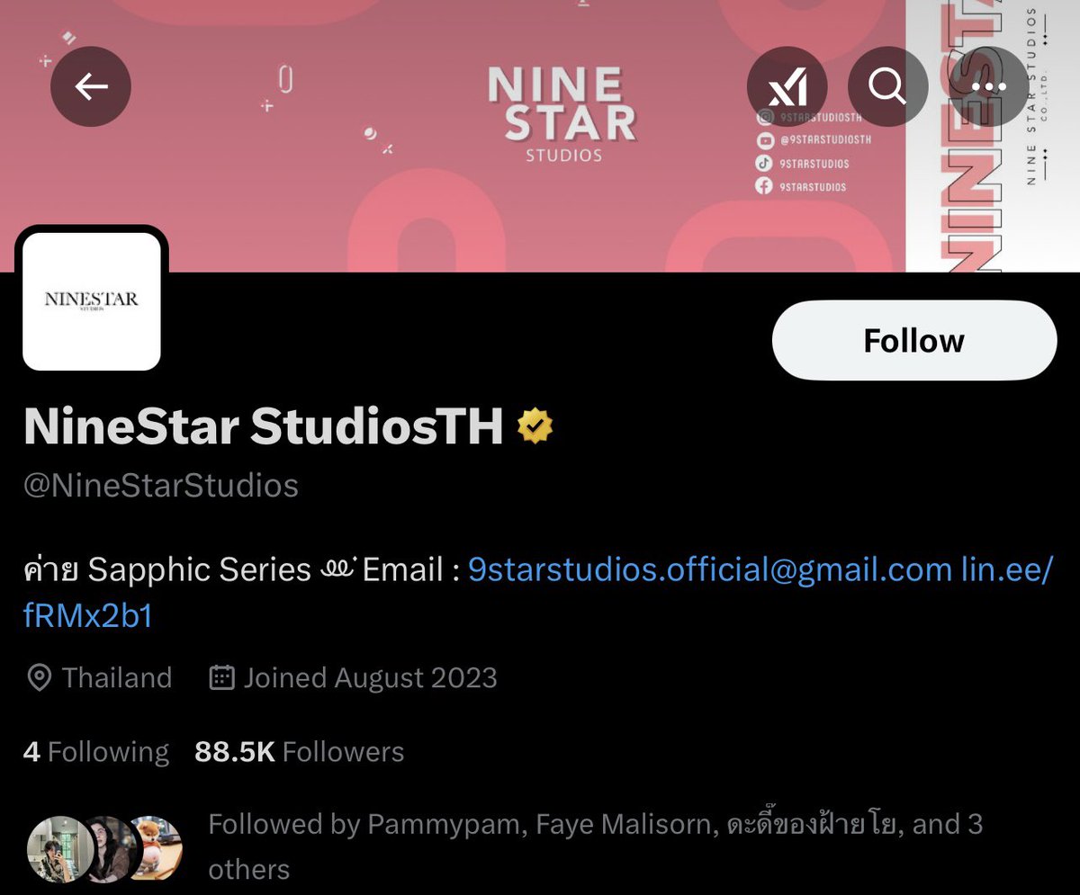 _ashnii00's tweet photo. For those who haven't unfollowed, please unfollow.
If you love Fayeyoko and want them to be together again, 
we to need take down  

#FayeYoko 
#FayeYokoForever 
#TELLUSTHETRUTH https://t.co/VQX3WhWBZy