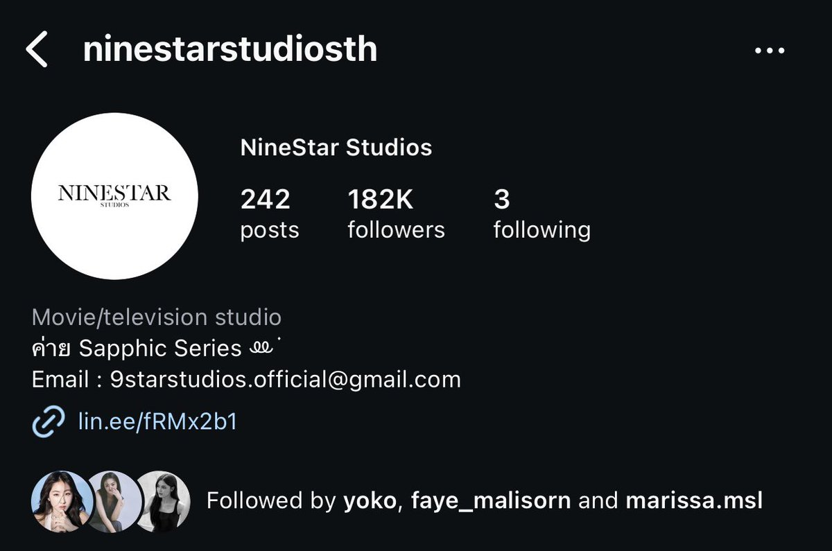 _ashnii00's tweet photo. For those who haven't unfollowed, please unfollow.
If you love Fayeyoko and want them to be together again, 
we to need take down  

#FayeYoko 
#FayeYokoForever 
#TELLUSTHETRUTH https://t.co/VQX3WhWBZy