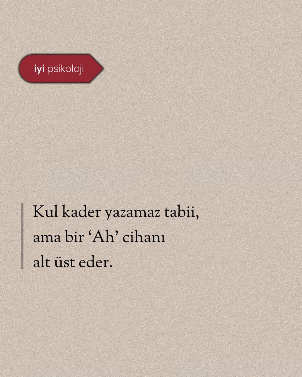 Söz Yükü (@sozyukux) on Twitter photo 