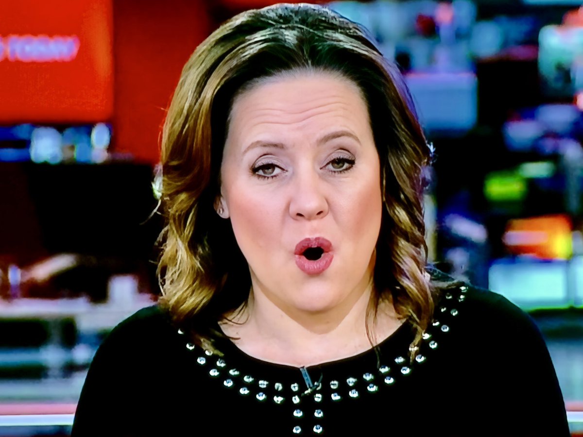 Sally Bundock

#SallyBundock
#BBCBusiness

1/2