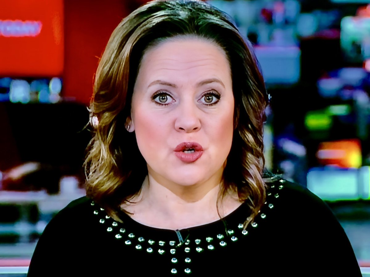 raymach1's tweet photo. Sally Bundock

#SallyBundock
#BBCBusiness

1/2 https://t.co/LIfrn10ta9