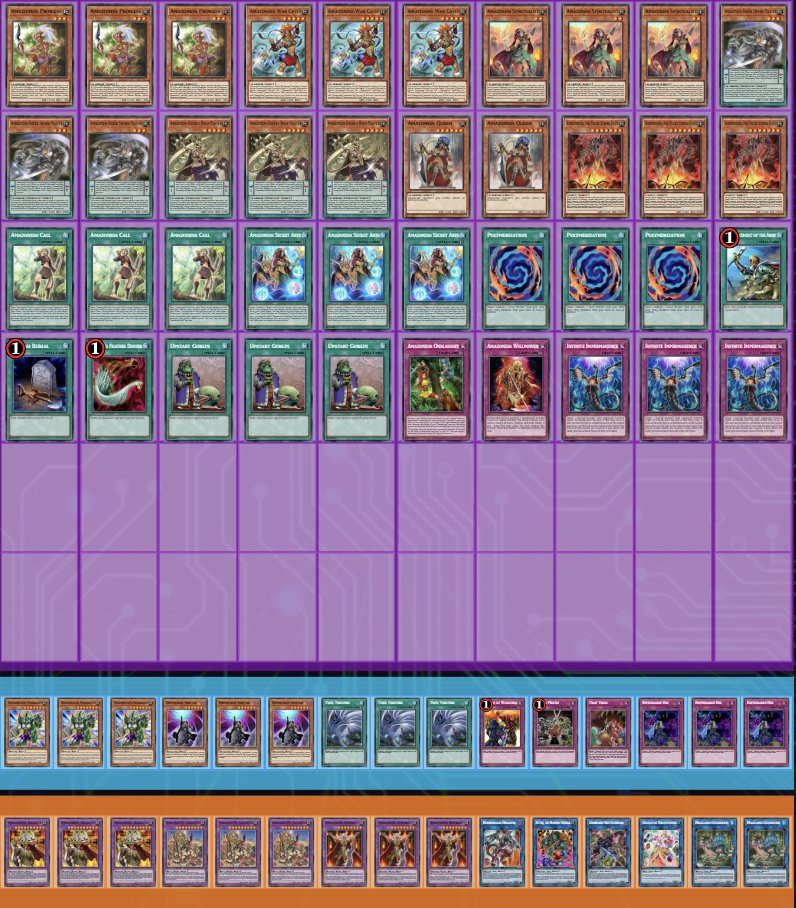 Common Charity tweet media