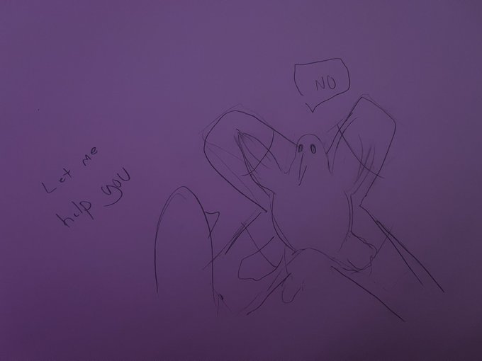 Watch Korra Del Rio's leaked NSFW photo on TwXstars