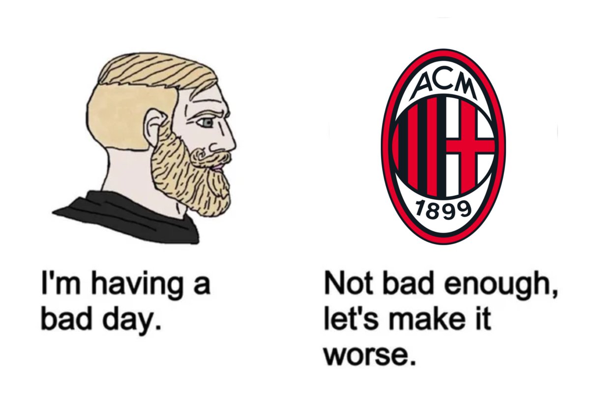 林艾德(@sunnyhengchun) / Posts / X