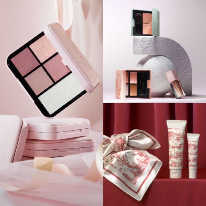 zozojp's tweet photo. ／
#SNIDELBEAUTY からの
ZOZO先行販売を記念して...🎊
＼

@zozojp をフォロー＆リポストした方の中から
抽選で5名様に【SNIDEL BEAUTY フェイス スタイリスト n EX01】をプレゼント🎁

〆切:2/28㈮ 23:59

▼注目のアイテムをお見逃しなく👇
https://t.co/r5visCpoyx

@snidel_beauty