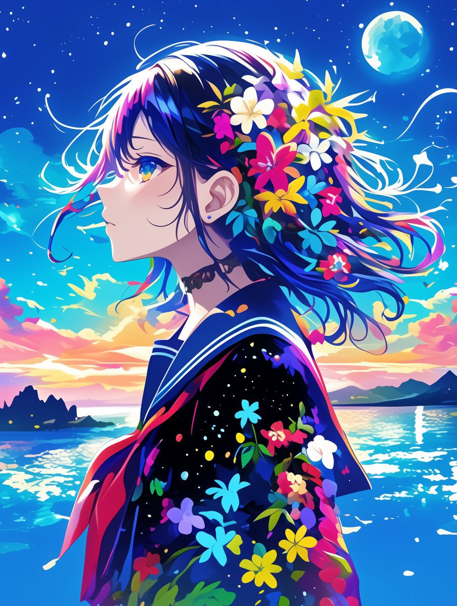 Community (Twitter) image 1