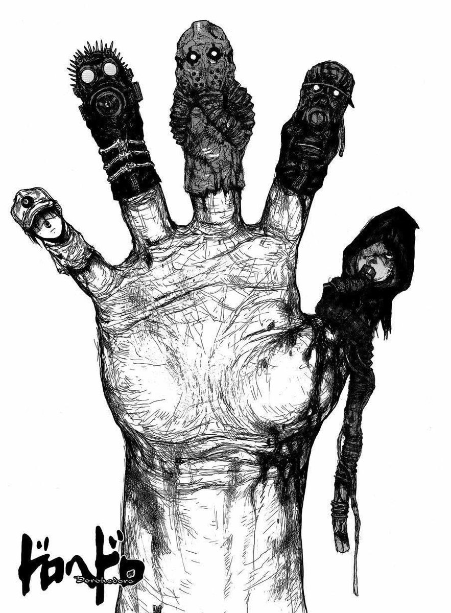 . (@fawnilus) on Twitter photo 