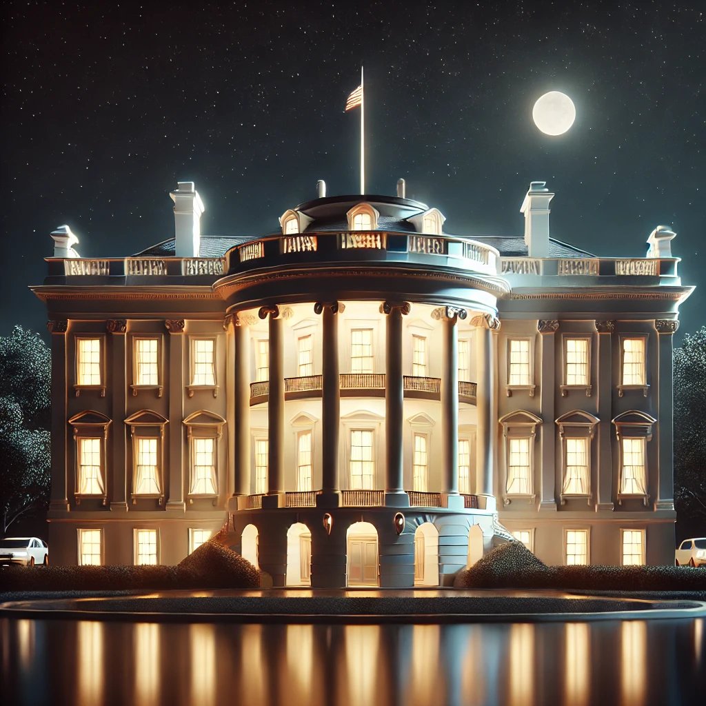 WhiteHouseToken's tweet photo. 🏛 WhiteHouse Tuesday: Power Moves Only!
Big moves are coming—are you ready? Stay tuned. 🚀
#WhiteHouseCoin #PowerMovesOnly
#solana #crypto @WhiteHouse @realDonaldTrump @elonmusk @pumpdotfun https://t.co/TamB81feoz