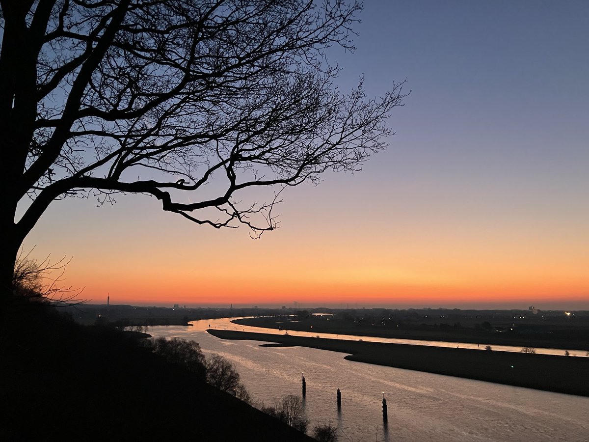 Ewald Engelen tweet media