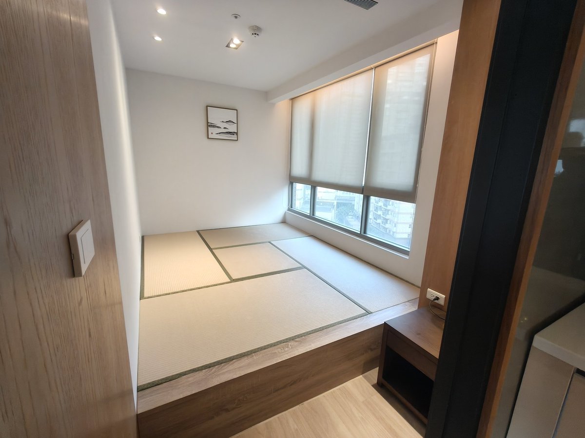 AkA.巴西混血金鋼狼 tweet media