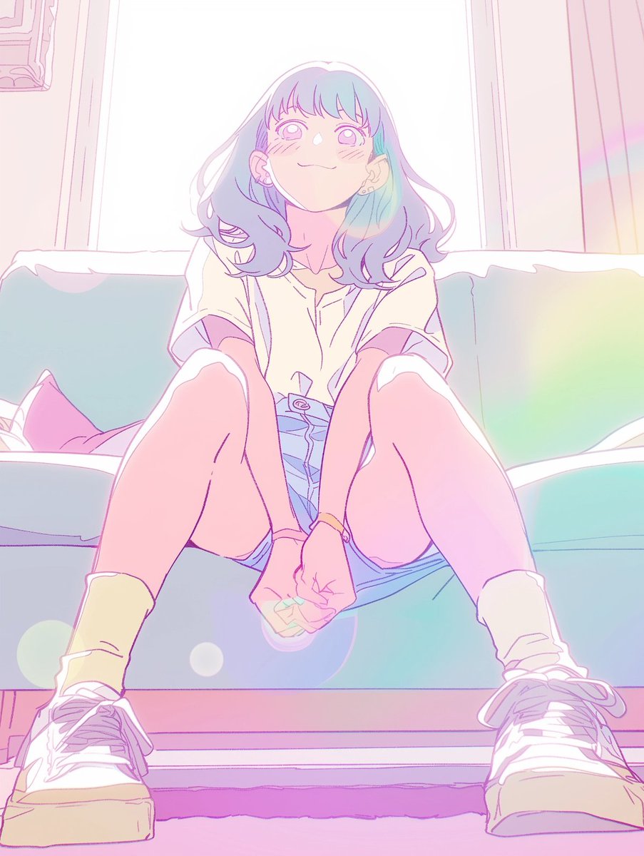 221240358 banner