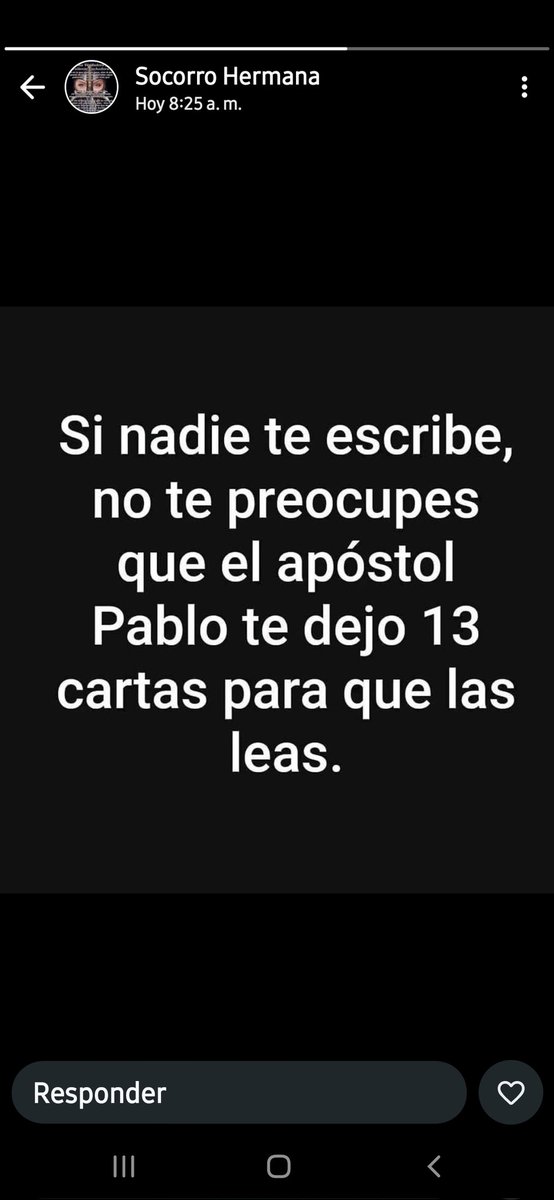 Patricia (@patysamanopuga) on Twitter photo 