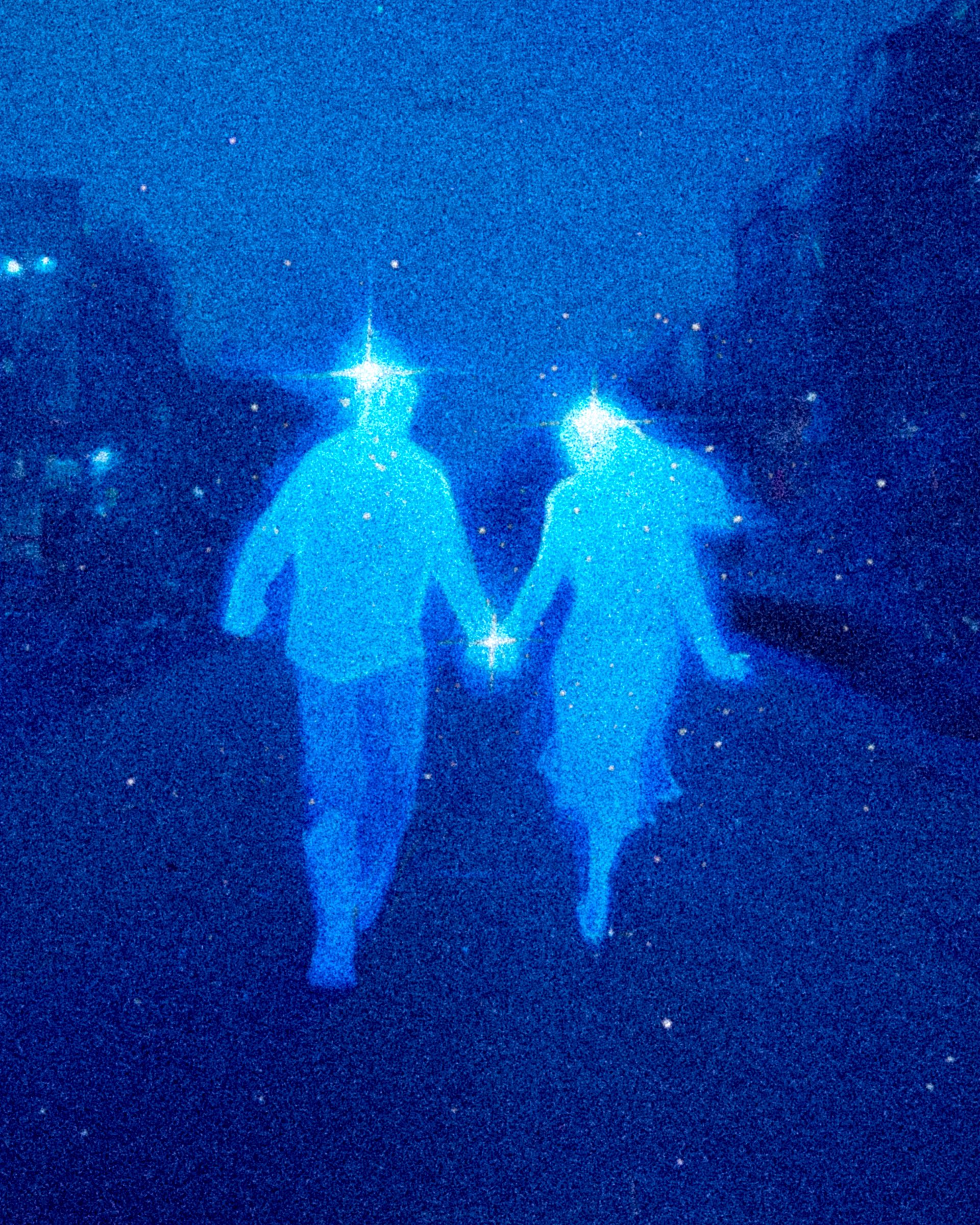 stars will fall by etozheques stars will fall by etozheques