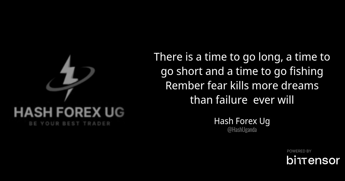 Make it a quote tweet media