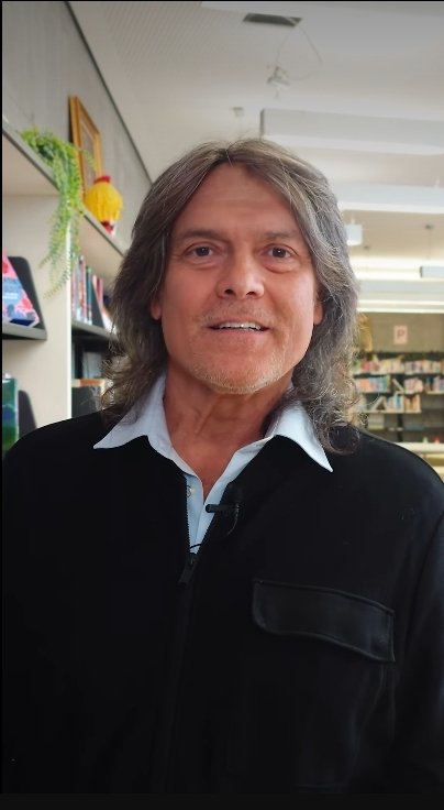 #Allah #Muhammed #sandın #şiir #tasavvuf #derviş #islam #müslüman #risale #risaleinur #nur #iman #kuran  #dünya #ahiret  #türkiye #mevlana #yunus #ölüm #hayat #sevgi #aşk #ölüm #hayat
#spor #futbol #derbi #fenerbahçe #galatasaray #dua #zulüm
Alttaki linki tıkla dostum.