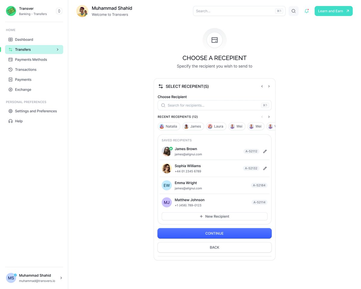 Muhammad tweet media