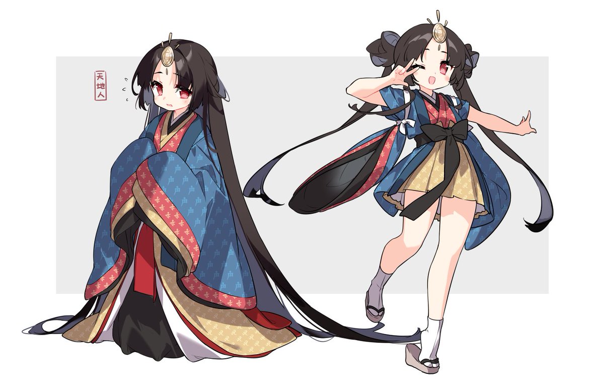 Saru (@Saru_1127) / X