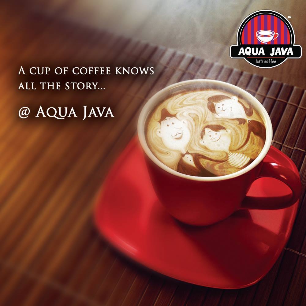 aquajavacafe's tweet photo. A cup of coffee knows all the story....
Visit Aqua java.

 @followers
#coffee #cafe #coffeetime #coffeeshop https://t.co/iEljq4XKGU