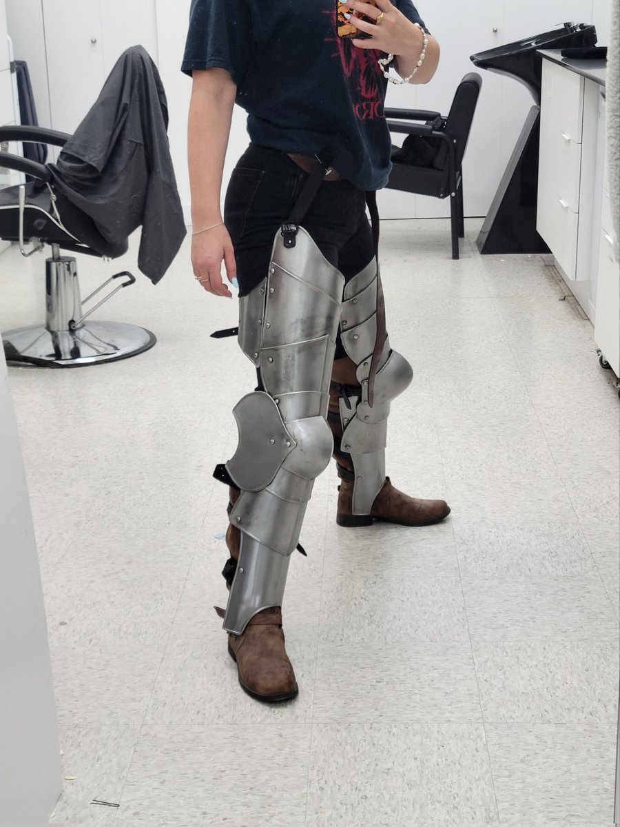 we're so close!!!