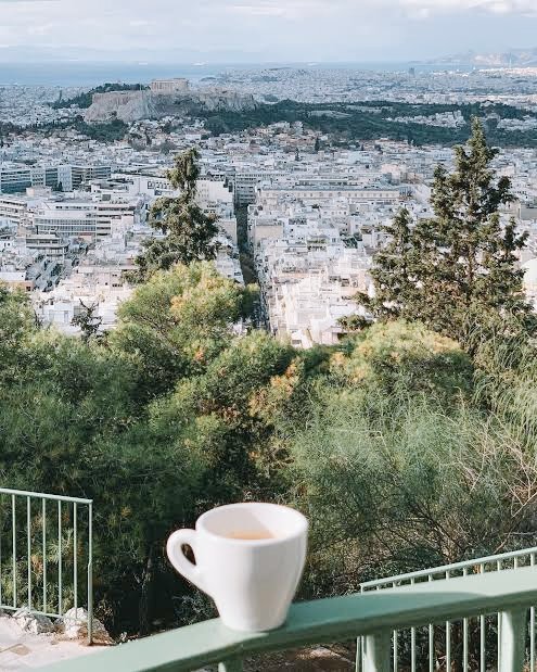 Three things can not hide for long, The Moon, 
The Sun and 
The Truth.

ASSALAMUALAIKUM 
GOOD MORNING PAKISTAN 

KALIMIRA 
..
..
..
..
..
#زھرا 
#RoyaNajwa Khan