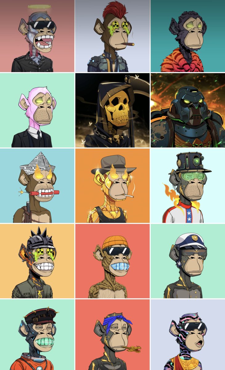 RomanSoldier tweet media