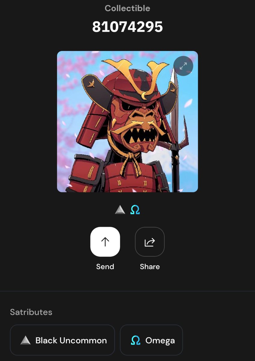 RomanSoldier tweet media