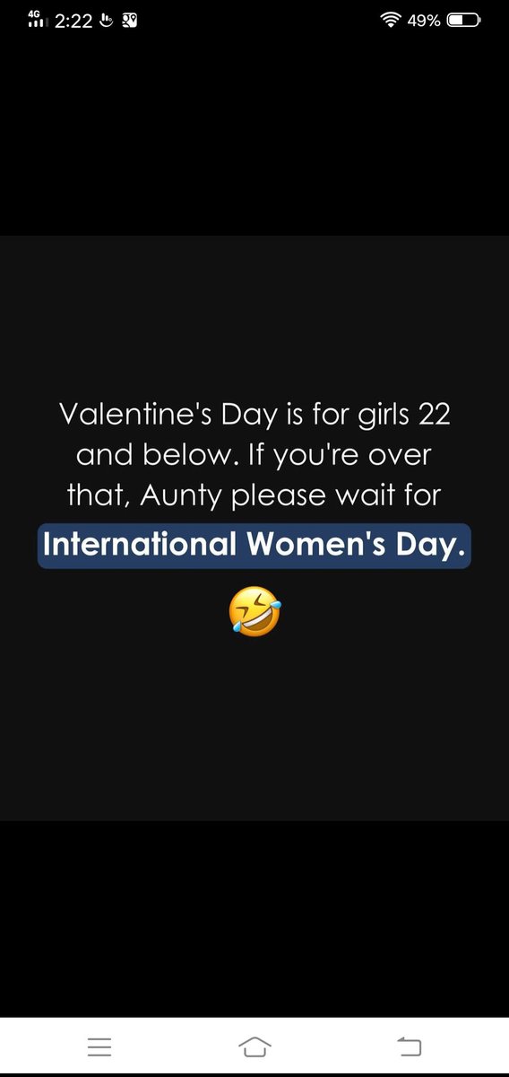 isketambolla (@sukri215) on Twitter photo 