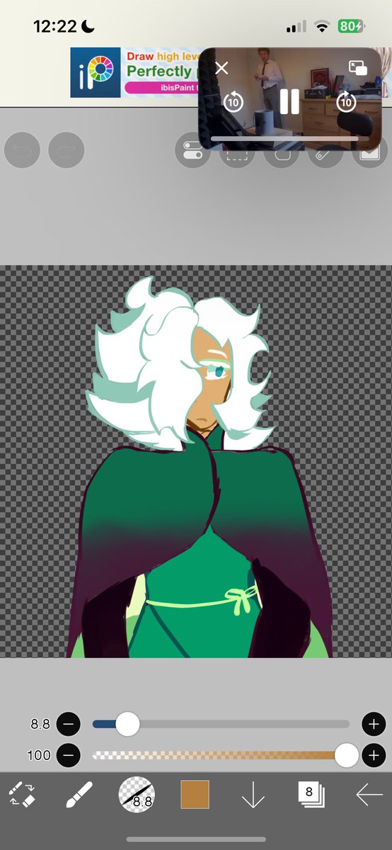 thelocalredvelv's tweet photo. Clover is red velvets husband so yay anyways this is sorta a animation thing sheet I need bc I wanna do some animations https://t.co/HwrHpM7aZM