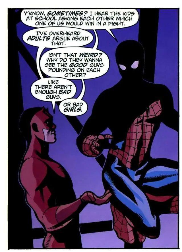 Jens Matthies ✍️ 🎮🎨 🏳️‍🌈 ⚽️ tweet media