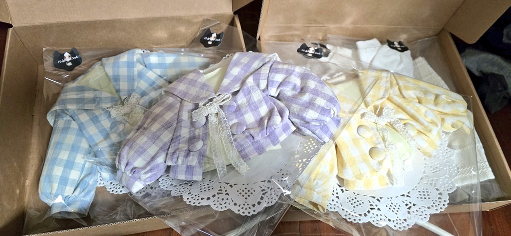 하앤시 <a href="/H_AND_S_727/">2.22 서프젝 J-09 🐈하앤시🐈‍⬛</a> 데이가 왔어용♡♡♡ 너무 귀여워 ㅜㅜ