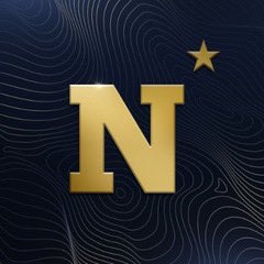 TitusJackson28's tweet image. Blessed to receive my first offer from Navy T&amp;amp;F