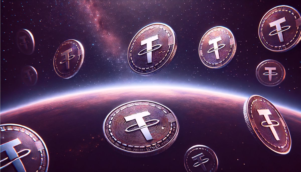 What happens when you decide to expand your operations globally, only to get bogged down by the complexities of payment service providers in each new market?

You’ve done your market research, the demand is there, and you’re ready to launch in a new country. But then—the payment