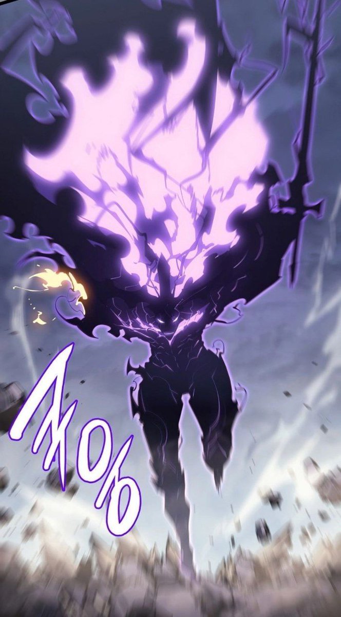 wallEliteqor's tweet photo. Sololaveling Wallpaper 
https://t.co/f2tApRijxW https://t.co/t4aQwzL0ED